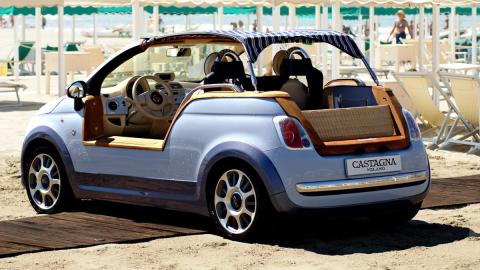 coches-dictadores-famosos-gadafi coches-dictadores-famosos-gadafi