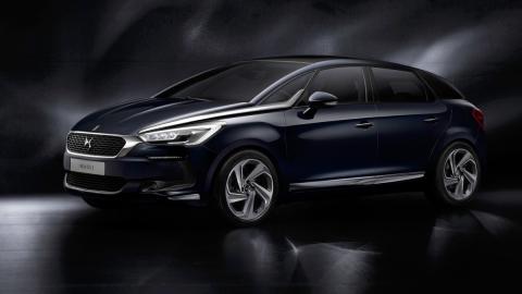 DS-5-2015-delantera DS-5-2015-delantera