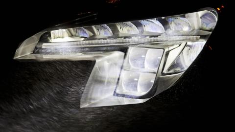astra-faros-led astra