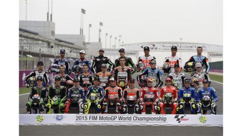pilotos-motogp pilotos-motogp