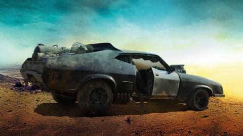 coches-mas-locos-mad-max-fury-road-the-interceptor coches-mas-locos-mad-max-fury-road-the-interceptor