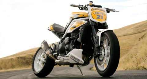 triumph-speed-triple-icon triumph-speed-triple-icon