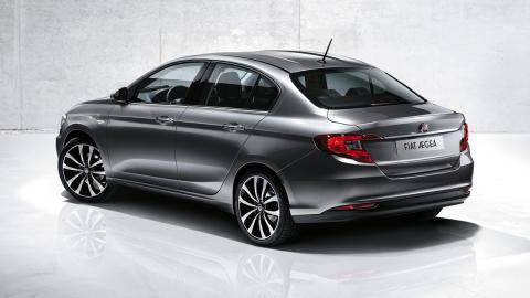 nuevo-fiat-aegea nuevo-fiat-aegea