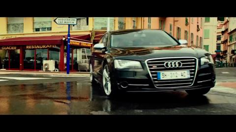 tráiler Transporter Legacy 5 tráiler Transporter Legacy 5