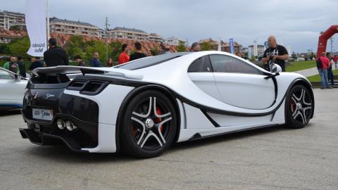 coches-espanoles-mejores-rivales-britanicos-GTA-Spano coches-espanoles-mejores-rivales-britanicos-GTA-Spano