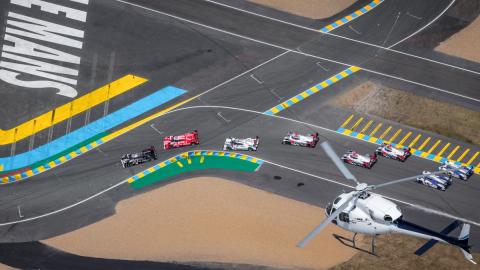 24-Horas-Le-Mans-2015-helicópteros 24-Horas-Le-Mans-2015-helicópteros