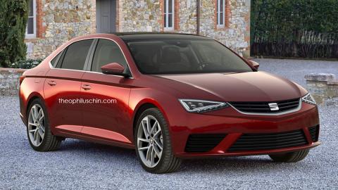 seat exeo theophilus chin seat exeo theophilus chin