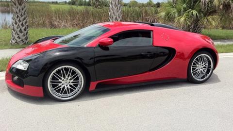 peores-replicas-bugatti-veyron-3 peores-replicas-bugatti-veyron-3