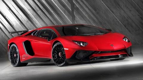 coches-serie-alerones-gigantescos-lamborghini-aventador-sv-delantera coches-serie-alerones-gigantescos-lamborghini-aventador-sv-delantera