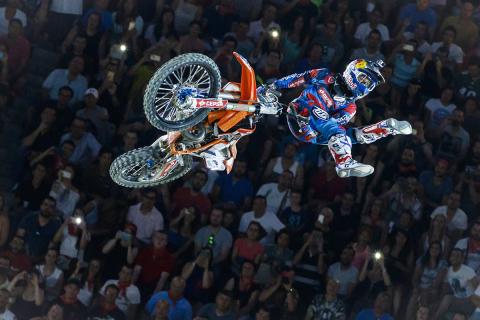 x-fighters-danny-torres x-fighters-danny-torres