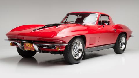 mejores-clasicos-deportivos-americanos-Chevrolet-Corvette-Stingray-L88 mejores-clasicos-deportivos-americanos-Chevrolet-Corvette-Stingray-L88