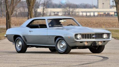 mejores-clasicos-deportivos-americanos-chevrolet-camaro-zl1 mejores-clasicos-deportivos-americanos-chevrolet-camaro-zl1