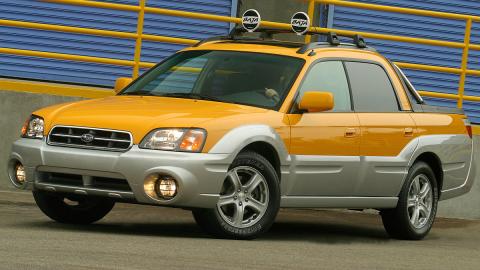 modelos-subaru-más-peculiares-baja modelos-subaru-más-peculiares-baja