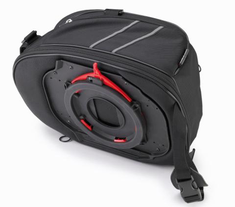Bolsas de depósito para motos. Bolsas de depósito para motos.