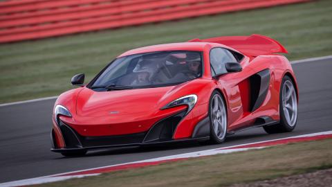 coches-dominar-carretera-circuito-mclaren-675lt coches-dominar-carretera-circuito-mclaren-675lt