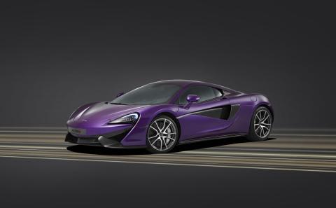 mclaren 570s mso mclaren 570s mso