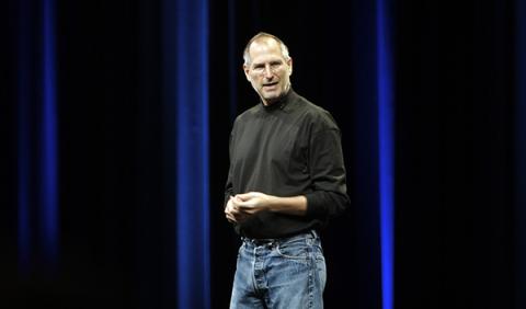 ¿Sabes que te puedes comprar el BMW de Steve Jobs?
