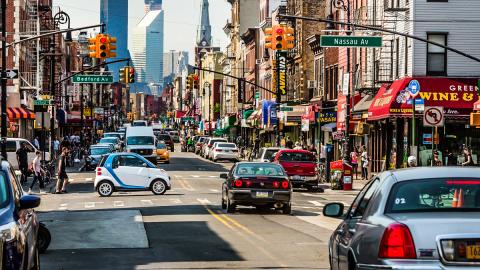 san francisco Car2Go san francisco Car2Go