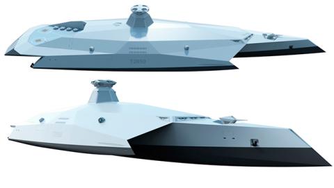Dreadnought-2050 7 Dreadnought-2050 7