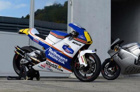 Suter-MMX-500-Rothmans Suter-MMX-500-Rothmans