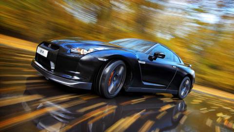 coches-a-todo-gas-comprar-nissan-gtr coches-a-todo-gas-comprar-nissan-gtr
