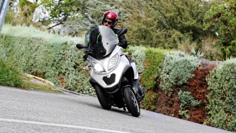 Piaggio-MP3-500-LT-Sport Piaggio-MP3-500-LT-Sport