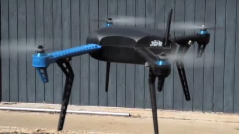 francia drones conductas riesgo carreteras francia drones conductas riesgo carreteras