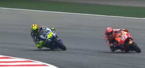 Rossi Marquez 1 Rossi-Marquez-1