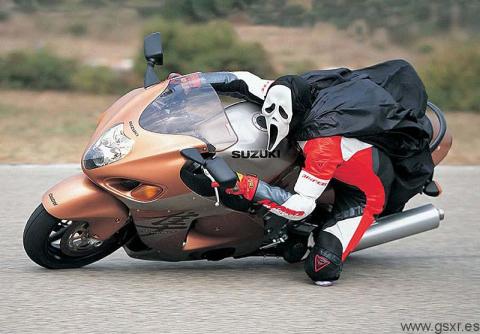 moto-halloween moto-halloween
