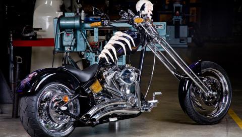 moto-halloween moto-halloween