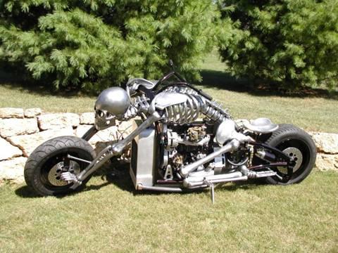 moto-halloween moto-halloween