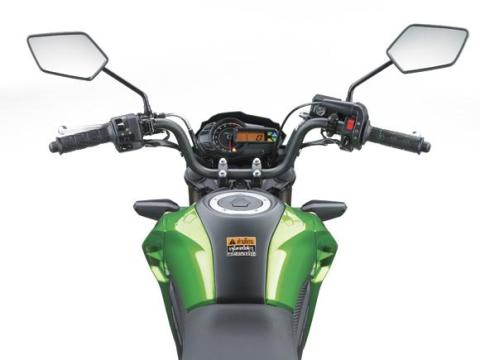 Kawasaki-Z125-Pro-2016-manillar Kawasaki-Z125-Pro-2016-manillar