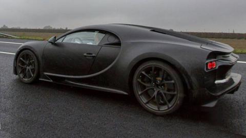 Bugatti-Chiron-cazado-italia