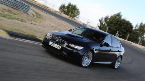 BMW M3 E46 BMW M3 E46