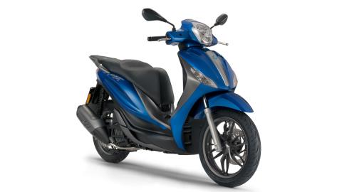 Piaggio-Medley-125-ABS-Start-Stop-azul-Salón-Milán-EICMA-2015 Piaggio-Medley-125-ABS-Start-Stop-azul-Salón-Milán-EICMA-2015