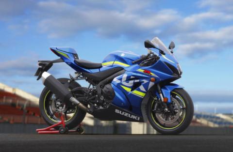 Suzuki-GSXR-1000-2016 Suzuki-GSXR-1000-2016