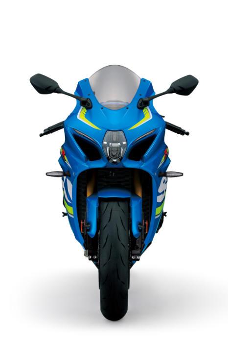 Suzuki-GSXR-1000-2016-frontal Suzuki-GSXR-1000-2016-frontal