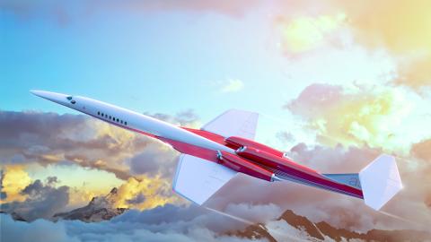 lateral jet lateral jet