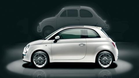 mejores-coches-retro-500-evolucion mejores-coches-retro-500-evolucion