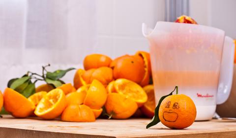 10 mitos alimentarios 10 mitos alimentarios
