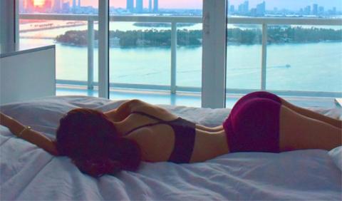 Jen Selter Jen Selter