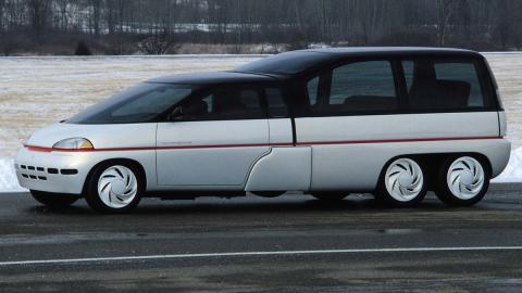 prototipos-demasiado-innovadores-plymouth-voyager-iii-concept prototipos-demasiado-innovadores-plymouth-voyager-iii-concept