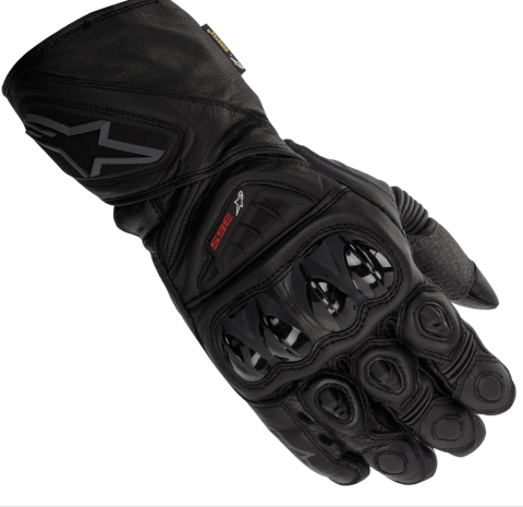Alpinestars-365-Gore-Tex-X-Trafit Alpinestars-365-Gore-Tex-X-Trafit