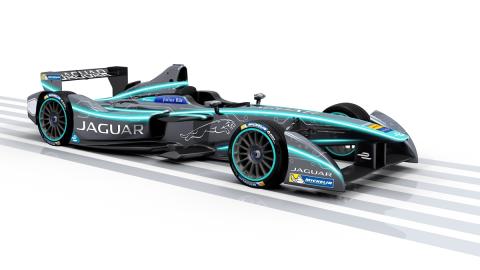jaguar-formula-e-entrada-proxima-temporada jaguar-formula-e-entrada-proxima-temporada