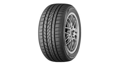 1-neumáticos-baratos-Falken 1-neumáticos-baratos-Falken