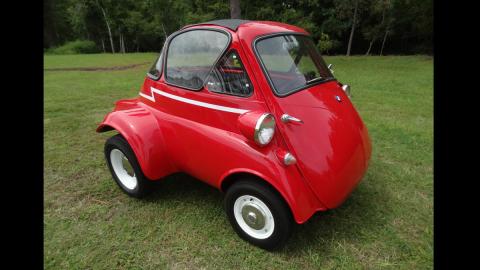 venta-bmw-isetta venta-bmw-isetta