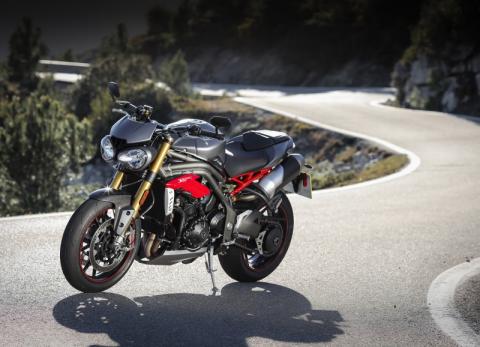 Triumph-Speed-Triple-17 Triumph-Speed-Triple-17