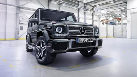 peores-coches-medio-ambiente-Mercedes-AMG-G65 peores-coches-medio-ambiente-Mercedes-AMG-G65