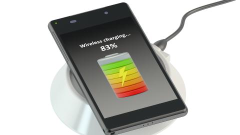 mejores apps alargar bateria android