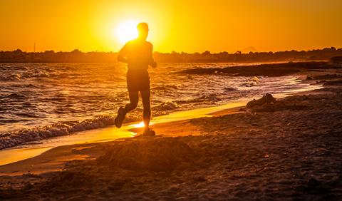 6 apps imprescindibles para runners 6 apps imprescindibles para runners
